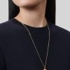 Zodiaque medal Librae (Libra) - Image 3