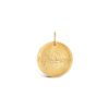 Zodiaque medal Librae (Libra) - Image 4