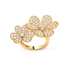 Frivole Between the Finger ring - Image 2