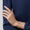 Frivole Between the Finger ring - Image 3