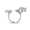Frivole Between the Finger ring - Image 4