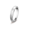 New York wedding band