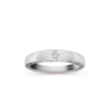 New York wedding band - Image 2