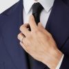 New York wedding band - Image 3