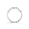 New York wedding band - Image 4