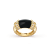 Perlée couleurs ring - Image 2