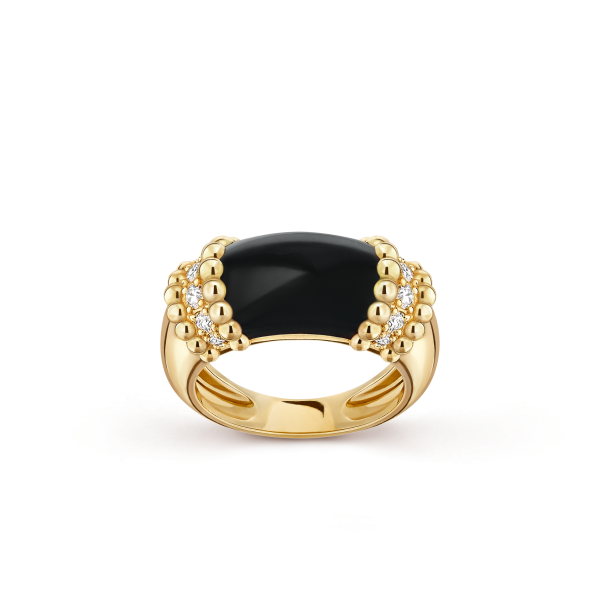 Perlée couleurs ring - Image 2