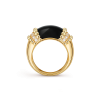 Perlée couleurs ring - Image 5