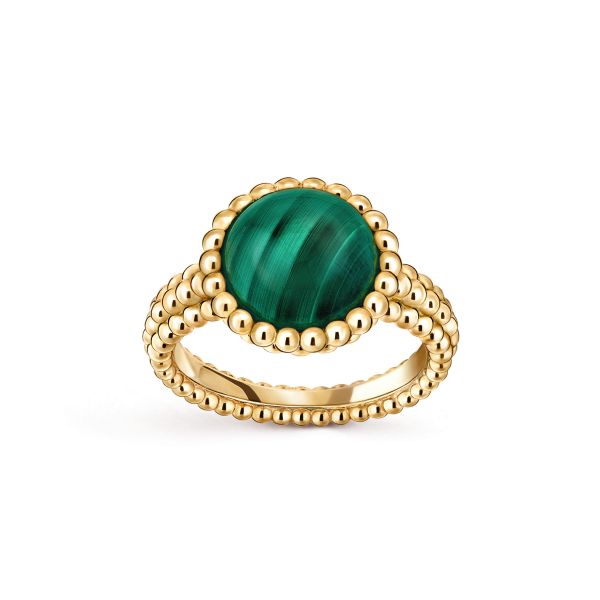 Perlée couleurs ring - Image 2
