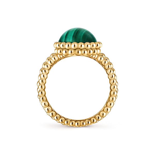 Perlée couleurs ring - Image 4