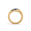 Perlée couleurs ring, 5 rows - Image 5